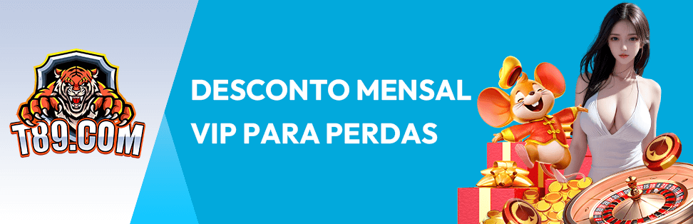 mega sena acumulada horário apostas